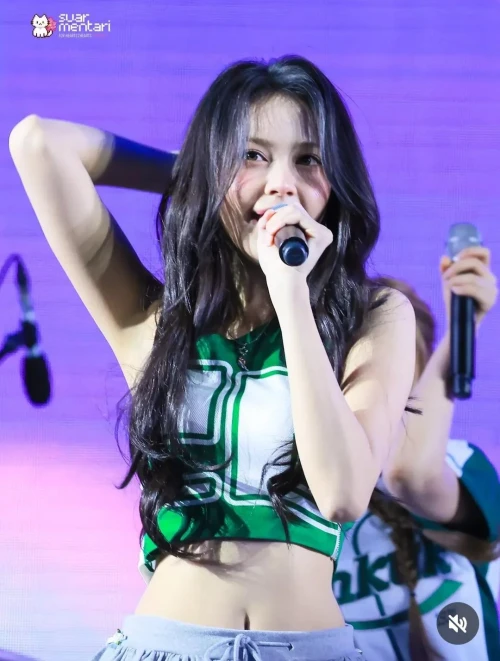 260519-carmen-festival-pics-v0-4ib82c0lr52h1.webp