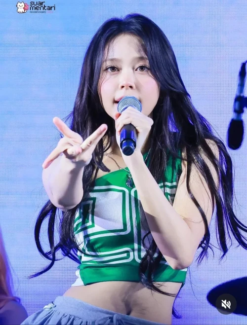 260519-carmen-festival-pics-v0-8c30z9wkr52h1.webp