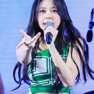 260519-carmen-festival-pics-v0-8c30z9wkr52h1