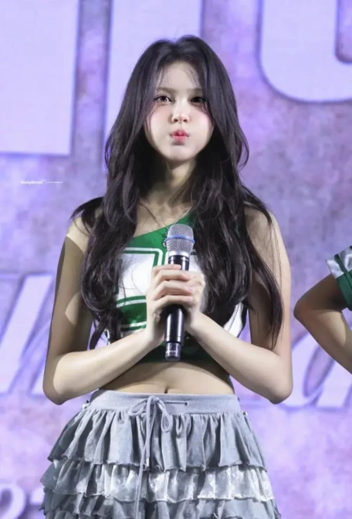 260519-carmen-festival-pics-v0-8v4kh37lr52h1.webp