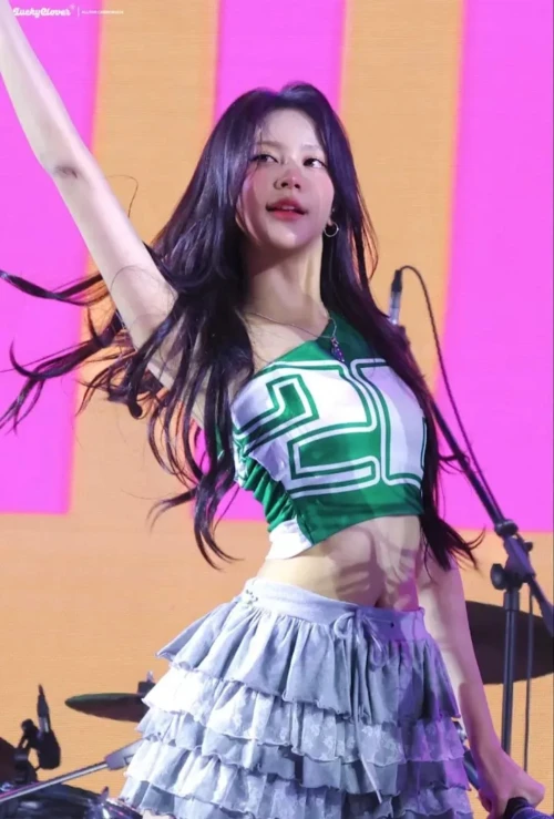 260519-carmen-festival-pics-v0-gjbvb0pkr52h1.webp