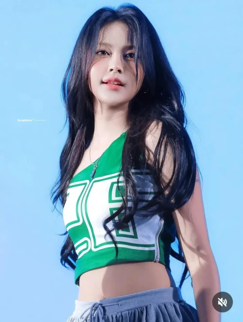 260519-carmen-festival-pics-v0-kb4mmflkr52h1.webp