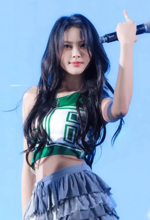 260519-carmen-festival-pics-v0-pm2iv65lr52h1.webp