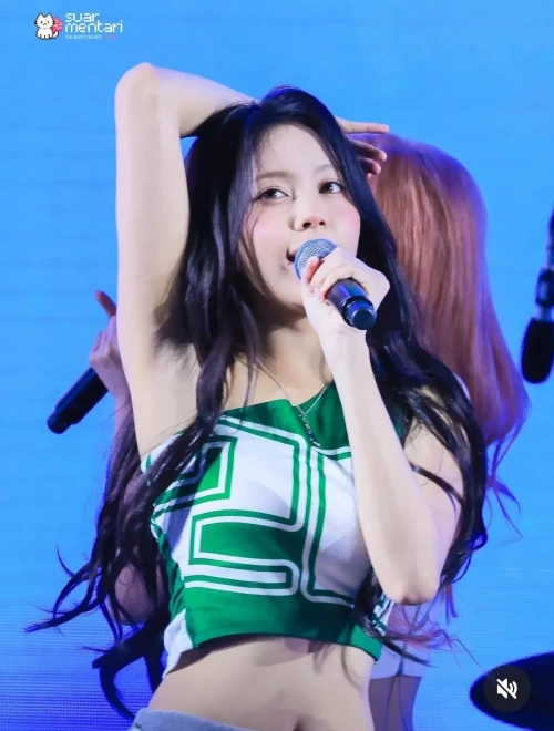 260519-carmen-festival-pics-v0-vhgeenykr52h1.webp