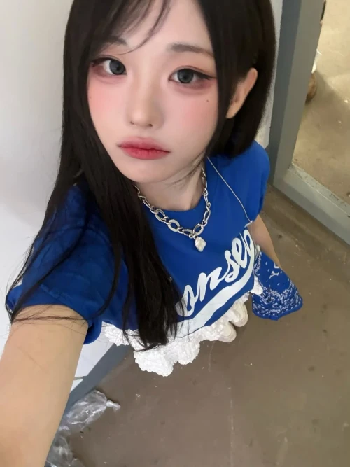 260519-hina-instagram-post-ft-chodan-v0-1of0fgkn532h1.webp
