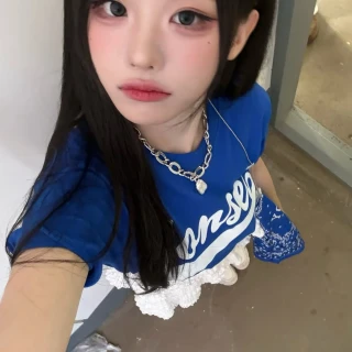 260519-hina-instagram-post-ft-chodan-v0-1of0fgkn532h1