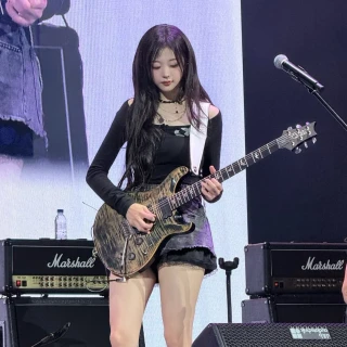 260519-hina-instagram-post-ft-chodan-v0-40fzqcio532h1