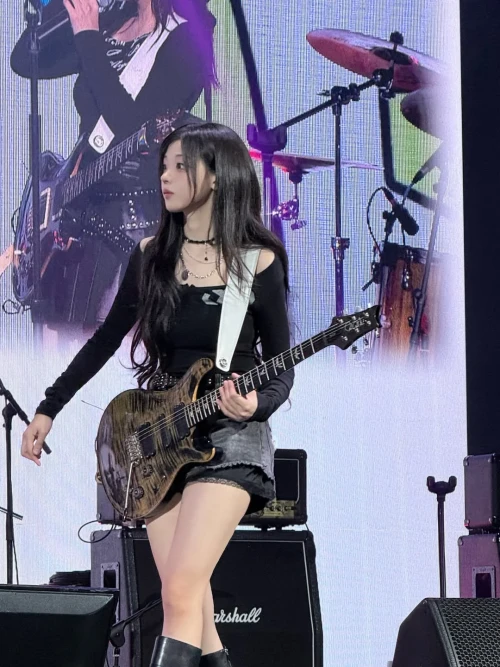 260519-hina-instagram-post-ft-chodan-v0-5bzsuyko532h1.webp