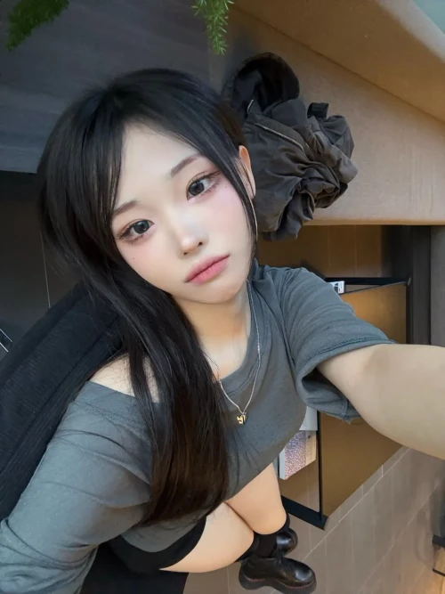 260519-hina-instagram-post-ft-chodan-v0-90wcjmso532h1.webp