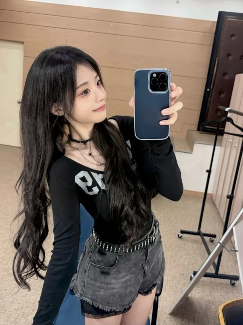 260519-hina-instagram-post-ft-chodan-v0-9nqsgjno532h1.webp