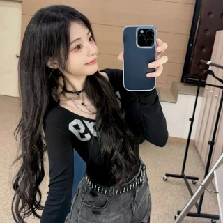 260519-hina-instagram-post-ft-chodan-v0-9nqsgjno532h1