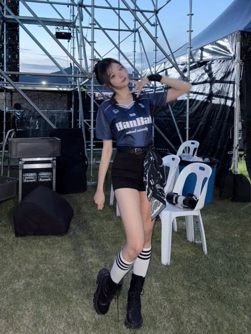260519-hina-instagram-post-ft-chodan-v0-aeawvcao532h1.webp