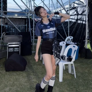 260519-hina-instagram-post-ft-chodan-v0-aeawvcao532h1