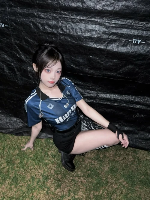 260519-hina-instagram-post-ft-chodan-v0-cemm3q7o532h1.webp