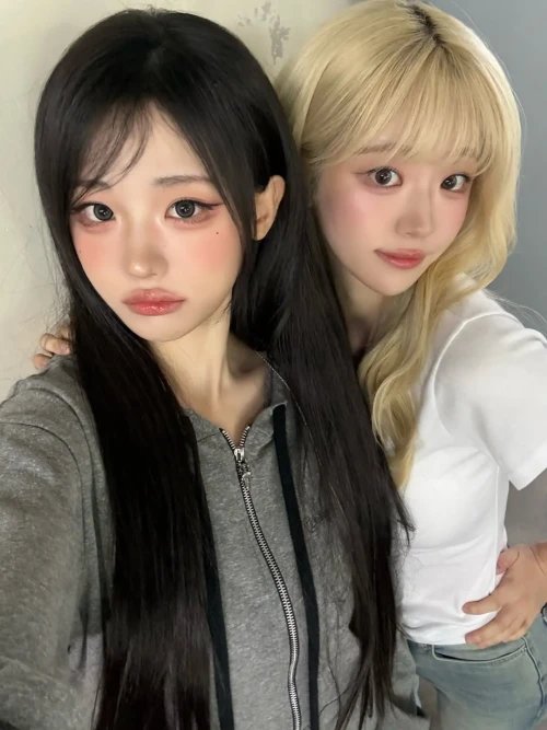 260519-hina-instagram-post-ft-chodan-v0-chd4qktn532h1.webp