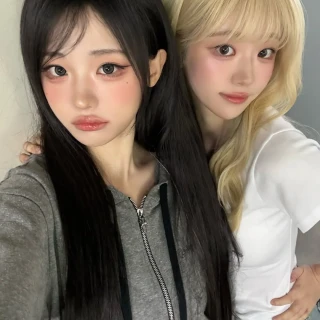 260519-hina-instagram-post-ft-chodan-v0-chd4qktn532h1