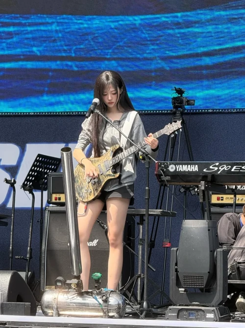 260519-hina-instagram-post-ft-chodan-v0-cvm5z9nn532h1.webp