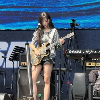 260519-hina-instagram-post-ft-chodan-v0-cvm5z9nn532h1
