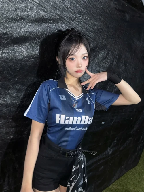 260519-hina-instagram-post-ft-chodan-v0-ly2yssfo532h1.webp