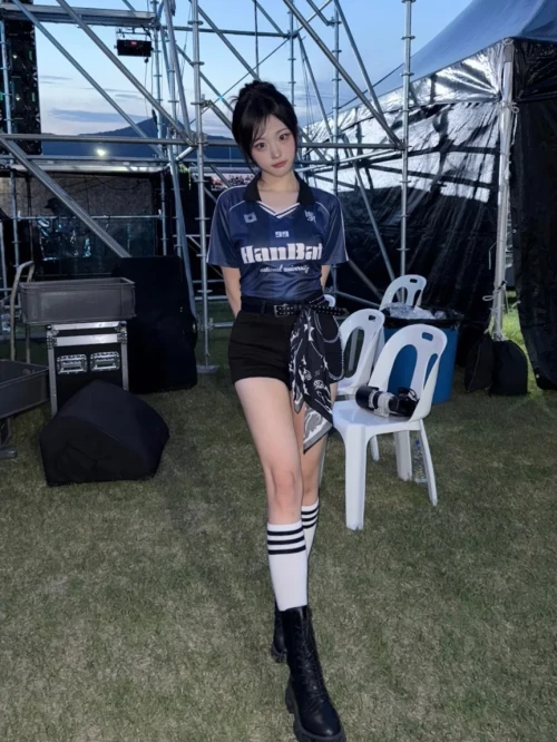260519-hina-instagram-post-ft-chodan-v0-rp34y5do532h1.webp