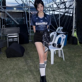 260519-hina-instagram-post-ft-chodan-v0-rp34y5do532h1