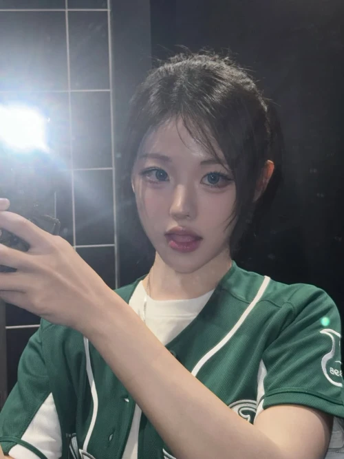260519-hina-instagram-post-ft-chodan-v0-t35luyvo532h1.webp