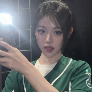 260519-hina-instagram-post-ft-chodan-v0-t35luyvo532h1