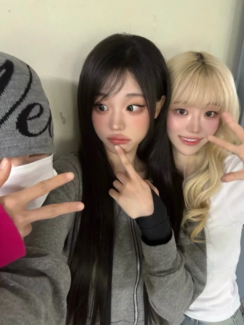 260519-hina-instagram-post-ft-chodan-v0-t8k1a3rn532h1.webp