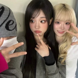 260519-hina-instagram-post-ft-chodan-v0-t8k1a3rn532h1
