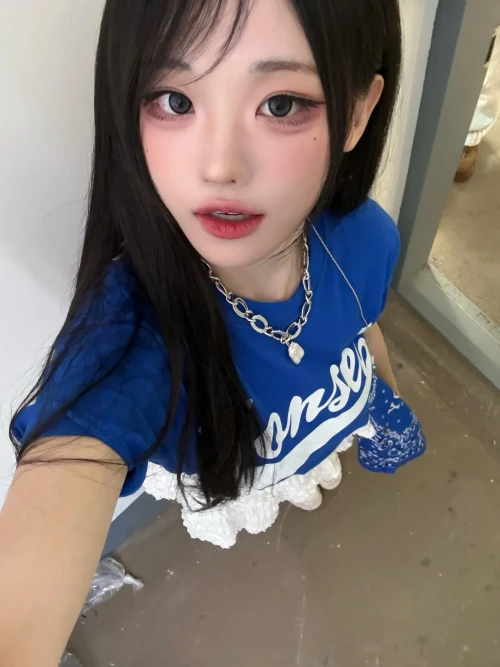 260519-hina-instagram-post-ft-chodan-v0-x6os6ahn532h1.webp