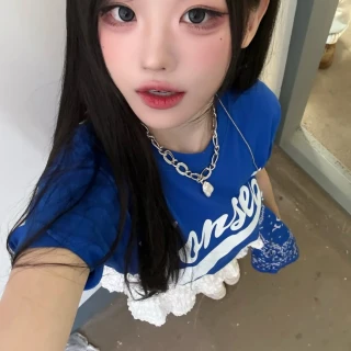 260519-hina-instagram-post-ft-chodan-v0-x6os6ahn532h1