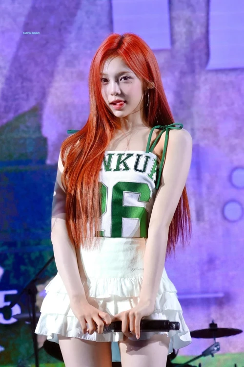 260519-ian-v0-12q7ud0u842h1.webp
