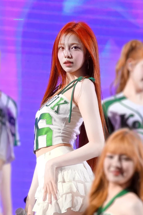 260519-ian-v0-6xlari0u842h1.webp