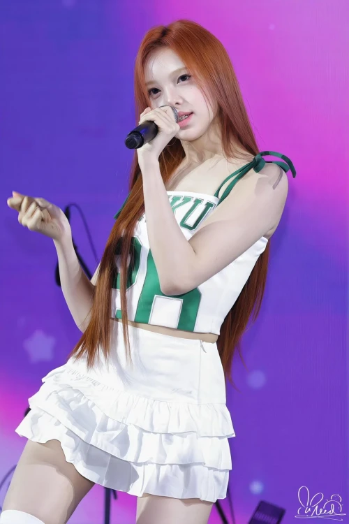 260519-ian-v0-ffsewd4jn62h1.webp