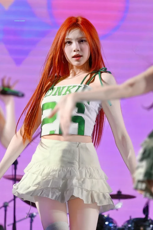 260519-ian-v0-p863de0u842h1.webp