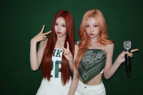 260519-ian-v0-qrafropbb42h1.webp