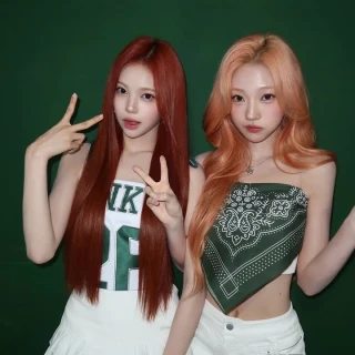 260519-ian-v0-qrafropbb42h1