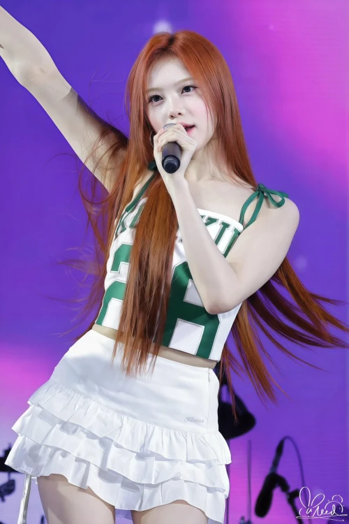 260519-ian-v0-s6synd4jn62h1.webp