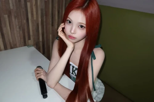 260519-ian-v0-wzm2rqnbb42h1.webp