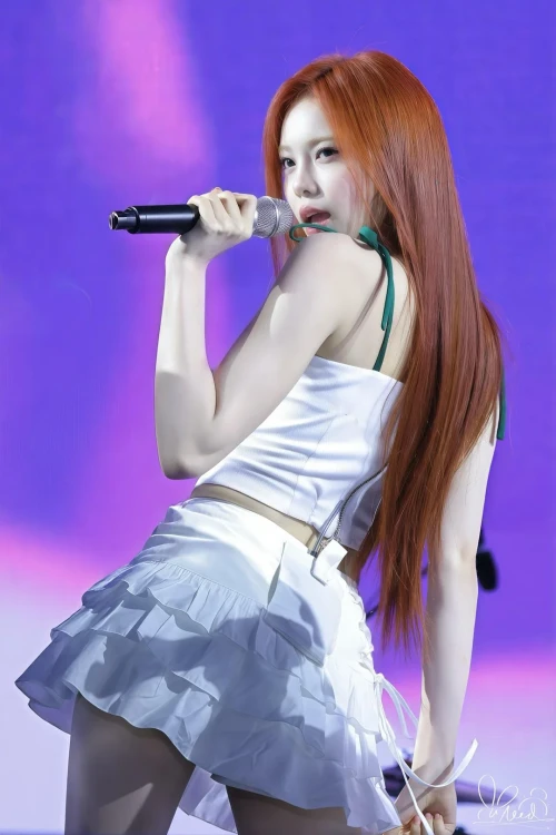 260519-ian-v0-xra5kd4jn62h1.webp