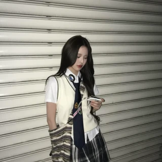 260519-izna-offcl-sns-update-2-with-jeemin-izme-what-are-v0-ddb50zmap32h1