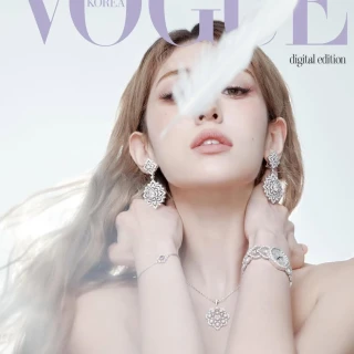 260519-jeon-somi-vogue-korea-x-buccellati-may-2026-digital-v0-2p3uw467642h1