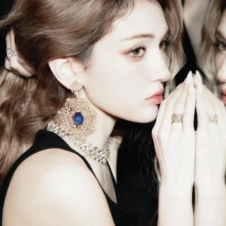 260519-jeon-somi-vogue-korea-x-buccellati-may-2026-digital-v0-dppqju77642h1