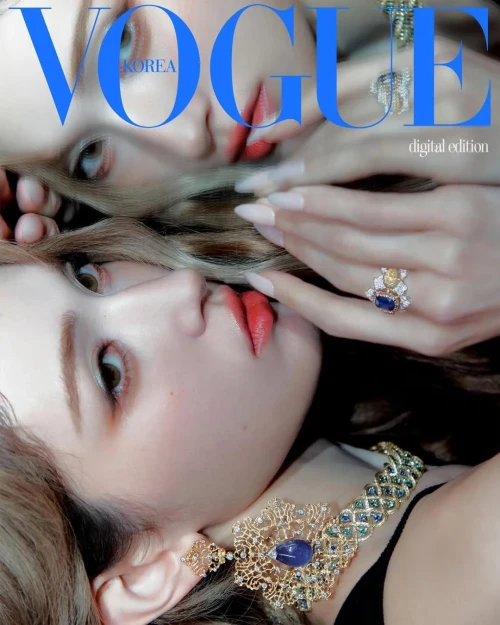 260519-jeon-somi-vogue-korea-x-buccellati-may-2026-digital-v0-kta21467642h1.webp