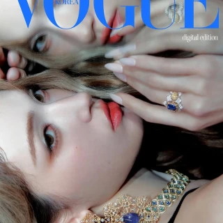 260519-jeon-somi-vogue-korea-x-buccellati-may-2026-digital-v0-kta21467642h1