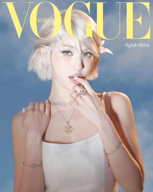 260519-jeon-somi-vogue-korea-x-buccellati-may-2026-digital-v0-uxfja467642h1.webp