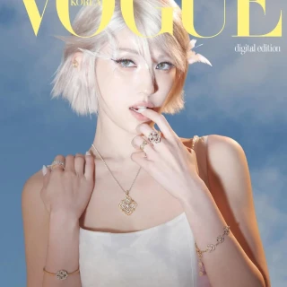 260519-jeon-somi-vogue-korea-x-buccellati-may-2026-digital-v0-uxfja467642h1