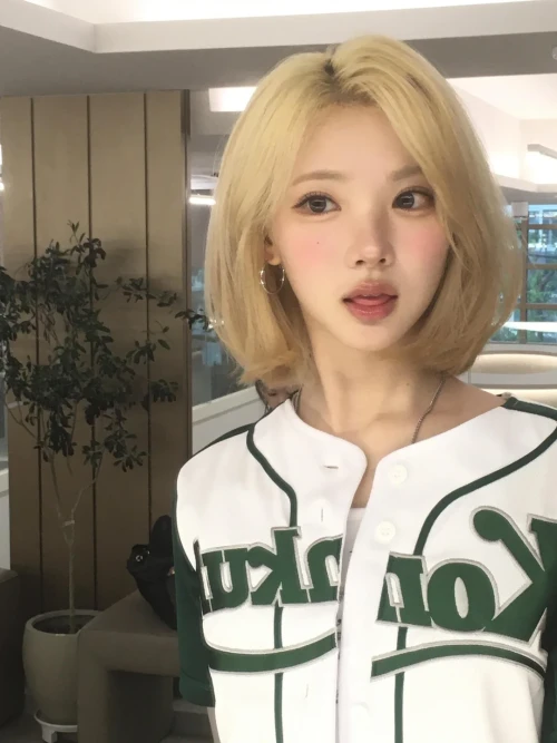 260519-jiwoo-weverse-update-v0-e4j3sg2q542h1.webp