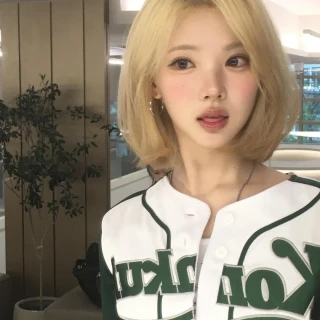 260519-jiwoo-weverse-update-v0-e4j3sg2q542h1