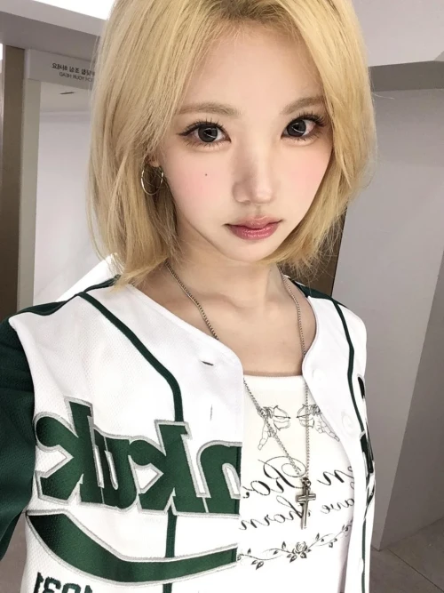 260519-jiwoo-weverse-update-v0-m3xqd12q542h1.webp